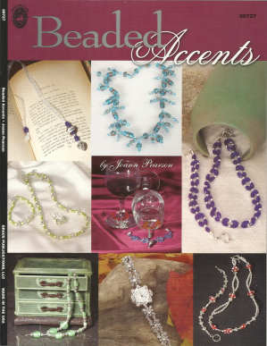 Beaded Accents