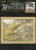 The Best of Teresa Wentzler Fantasy Collection Vol. 2