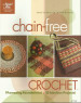 Chain Free Crochet - Annies Attic