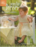 Sunny Day Dresses for Babies and Toddlers - Diane Simpson