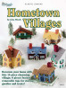 Hometown Villages - Gina Woods