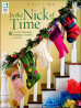 In the Nick of Time - Various