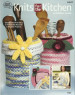 Knits for the Kitchen - Svetlana Avrakh