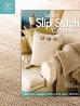 Learn to Slip Stitch Crochet - Nancy Nehring