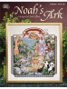 Noah's Ark - Linda Gillum