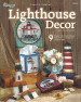 Lighthouse Decor - Janelle Giese