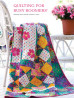 Quilting for Busy Boomers