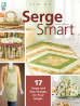 Serge Smart - Julie Johnson