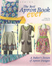 The Best Apron Book Ever - Julie Johnson