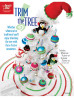 Trim the Tree - Annies Attic