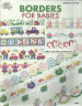 Borders for Babies - Carol Wilson Mansfield