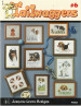 Tailwaggers Vol. 6 - Jeanette Crews Designs