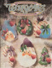 Works of Art: Holiday Delights - Elaine Thompson