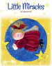 Little Miracles - LaRae Perry