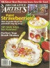 Decorative Artist Workbook - June 2000