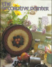 The Decorative Painter - 1995 Issue 5 September/October