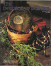 The Decorative Painter - 1995 Issue 6 November/December