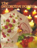 The Decorative Painter - 1996 Issue 2 March/April