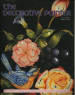 The Decorative Painter - 1996 Issue 4 July/August