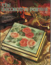 The Decorative Painter - 1997 Issue 1 January/February