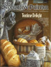 The Decorative Painter - 2001 Issue 3 May/June