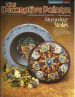 The Decorative Painter - 2001 Issue 5 September/October