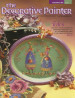 The Decorative Painter - 2002 Issue 1 January/February
