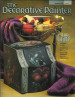 The Decorative Painter - 2002 Issue 2 March/April