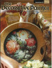 The Decorative Painter - 2002 Issue 5 September/October