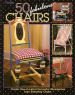 50 Fabulous Chairs - Various Artists