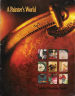 A Painters World - NSTDP