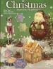 Christmas From The Northwest - Various Artists