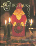 Christmas Shared - NSTDP