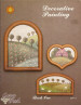Decorative Painting - Kathy Langdon