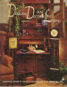 Designs for Decorative Living - NSDTP