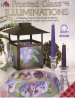Frosted Glass Illuminations - Various Artists
