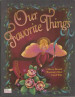 Our Favorite Things - Brandt, West, Witt