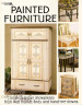Painted Furniture