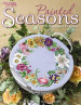 Painted Seasons - Kooler Design Studio