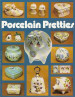 Porcelain Pretties - Richardson