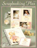 Scrapbooking Plus Vol. 2 - Multi Author