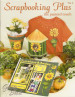 Scrapbooking Plus Vol. 3 - Multi Author