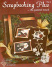 Scrapbooking Plus Vol. 4 - Multi Author