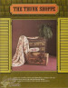 The Trunk Shoppe