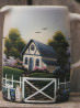Summer Cottage - Debbie Toews