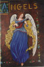 Angel Book Box - Pipka Ulvilden