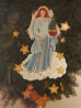 Star Angel - Pipka Ulvilden