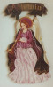 Alleluia Angel - Pipka Ulvilden