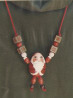 Hangin Around Til Christmas - Phyllis TIlford