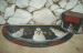 Let It Snow - Phyllis Tilford